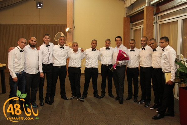 takhrej shamela seya7a (79).JPG